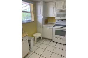 1541 S Ocean Blvd, Pompano Beach, FL 33062, Sold 12/07/20