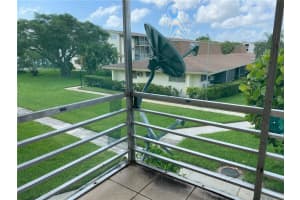 16900 NE 14th Ave, North Miami Beach, FL 33162, Sold 11/06/20