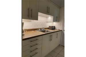 16900 NE 14th Ave, North Miami Beach, FL 33162, Sold 11/06/20