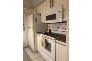 16900 NE 14th Ave, North Miami Beach, FL 33162, Sold 11/06/20