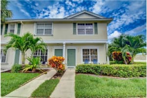 5776 NW 99th Ln, Coral Springs, FL 33076, Sold 08/13/20