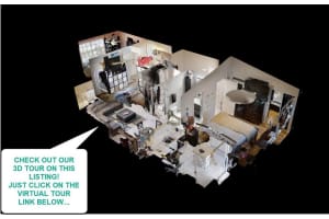 5776 NW 99th Ln, Coral Springs, FL 33076, Sold 08/13/20
