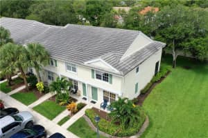5776 NW 99th Ln, Coral Springs, FL 33076, Sold 08/13/20