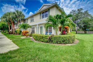 5776 NW 99th Ln, Coral Springs, FL 33076, Sold 08/13/20