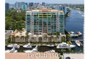 2845 NE 9th St, Fort Lauderdale, FL 33304, Sold 06/17/21