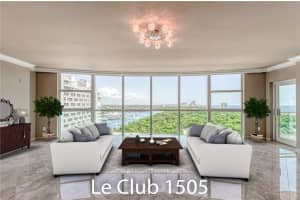 2845 NE 9th St, Fort Lauderdale, FL 33304, Sold 06/17/21