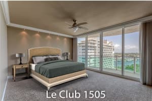 2845 NE 9th St, Fort Lauderdale, FL 33304, Sold 06/17/21