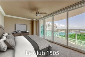 2845 NE 9th St, Fort Lauderdale, FL 33304, Sold 06/17/21