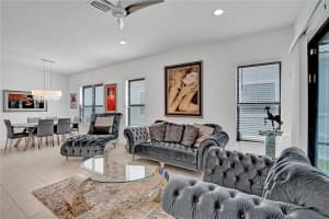 8890 NW 37th Dr, Coral Springs, FL 33065, Sold 09/01/20