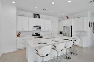 8890 NW 37th Dr, Coral Springs, FL 33065, Sold 09/01/20