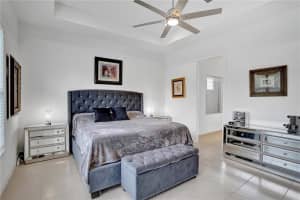 8890 NW 37th Dr, Coral Springs, FL 33065, Sold 09/01/20