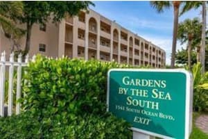 1541 S Ocean Blvd, Pompano Beach, FL 33062, Sold 08/20/20