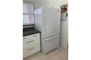 1541 S Ocean Blvd, Pompano Beach, FL 33062, Sold 08/20/20
