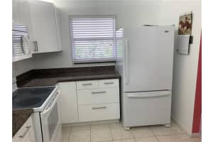 1541 S Ocean Blvd, Pompano Beach, FL 33062, Sold 08/20/20