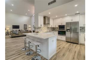 4133 NW 28th Way, Boca Raton, FL 33434, Sold 08/06/20