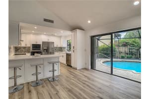 4133 NW 28th Way, Boca Raton, FL 33434, Sold 08/06/20