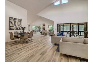 4133 NW 28th Way, Boca Raton, FL 33434, Sold 08/06/20