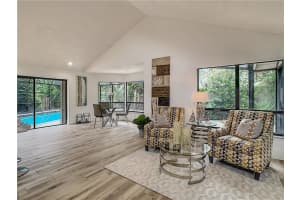 4133 NW 28th Way, Boca Raton, FL 33434, Sold 08/06/20