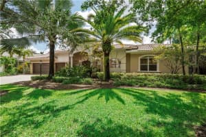 7096 NW 127th Way, Tamarac, FL 33321, Sold 09/04/20