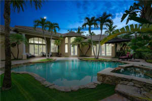 7096 NW 127th Way, Tamarac, FL 33321, Sold 09/04/20