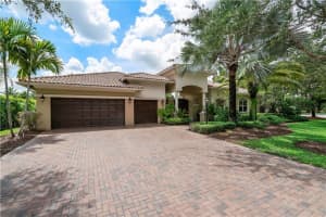 7096 NW 127th Way, Tamarac, FL 33321, Sold 09/04/20