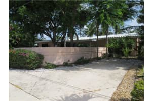 2049 Tropic Isle, Pompano Beach, FL 33062, Sold 08/25/20
