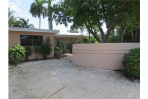 2049 Tropic Isle, Pompano Beach, FL 33062, Sold 08/25/20