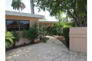 2049 Tropic Isle, Pompano Beach, FL 33062, Sold 08/25/20