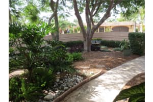 2049 Tropic Isle, Pompano Beach, FL 33062, Sold 08/25/20