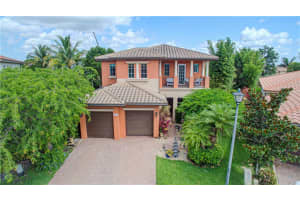 12587 NW 83rd Ct, Tamarac, FL 33321, Sold 10/06/20