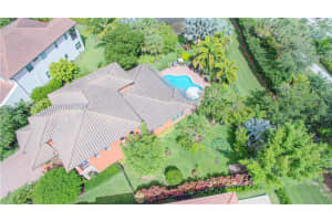 12587 NW 83rd Ct, Tamarac, FL 33321, Sold 10/06/20
