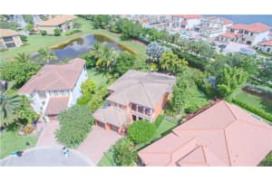 12587 NW 83rd Ct, Tamarac, FL 33321, Sold 10/06/20