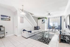 5778 NW 48th Ave, Coconut Creek, FL 33073, Sold 08/28/20