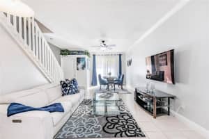 5778 NW 48th Ave, Coconut Creek, FL 33073, Sold 08/28/20