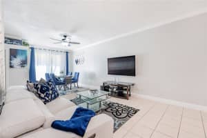 5778 NW 48th Ave, Coconut Creek, FL 33073, Sold 08/28/20