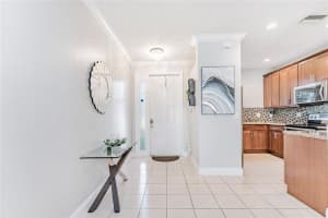 5778 NW 48th Ave, Coconut Creek, FL 33073, Sold 08/28/20