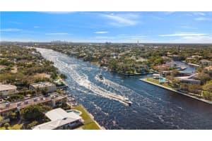 6339 Bay Club Dr, Fort Lauderdale, FL 33308, Sold 02/26/21