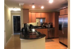 6339 Bay Club Dr, Fort Lauderdale, FL 33308, Sold 02/26/21