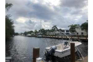 6339 Bay Club Dr, Fort Lauderdale, FL 33308, Sold 02/26/21