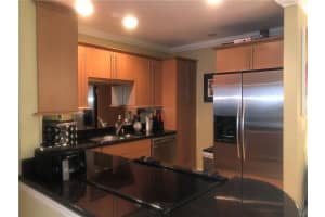 6339 Bay Club Dr, Fort Lauderdale, FL 33308, Sold 02/26/21