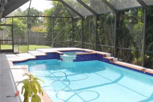 20320 NW 4 St, Pembroke Pines, FL 33029, Sold 09/21/20