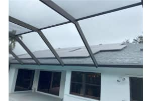 20320 NW 4 St, Pembroke Pines, FL 33029, Sold 09/21/20