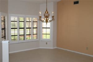 20320 NW 4 St, Pembroke Pines, FL 33029, Sold 09/21/20