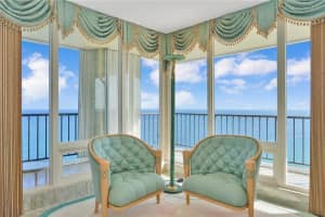 4280 Galt Ocean Dr #20p, Fort Lauderdale, FL 33308, Sold 10/23/20