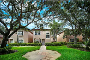 16023 Emerald Cove Rd, Weston, FL 33331, Sold 08/18/20