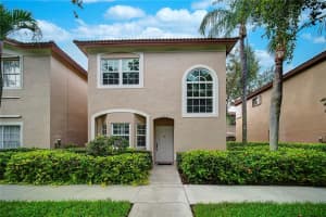 16023 Emerald Cove Rd, Weston, FL 33331, Sold 08/18/20