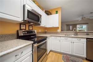 16023 Emerald Cove Rd, Weston, FL 33331, Sold 08/18/20