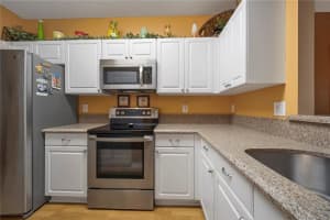 16023 Emerald Cove Rd, Weston, FL 33331, Sold 08/18/20