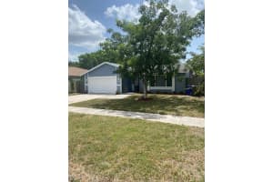 326 SW 32nd Ave, Deerfield Beach, FL 33442, Sold 09/11/20