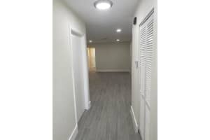 326 SW 32nd Ave, Deerfield Beach, FL 33442, Sold 09/11/20